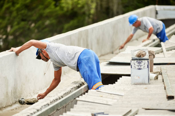 Best Commercial Insulation in Prairie City, IA